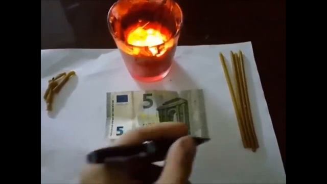 Как продать легко и быстро имущество . Мощные Ритуалы на Продажу