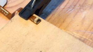 MacBook 13” A1181 Mid 2007 ремонт шлейфа клавиатуры
