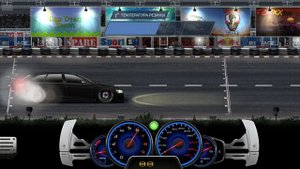 уличные гонки стейдж 900 ауди рс 4