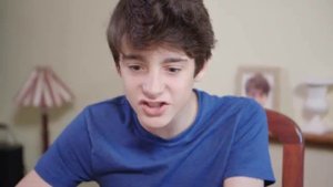 Go getter 3 2 2 The green bag is the best Part 1