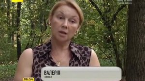 Биометрический загранпаспорт для украинцев с 1 января 2015: что нового?