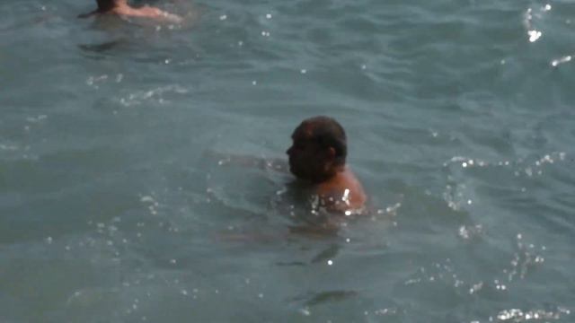 Love holiday Club dizalya смотреть онлайн