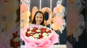 Viki show примьера трека {шарики}