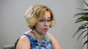 Марина Гусева (Гуляева): Как не разочароваться в своем бизнесе