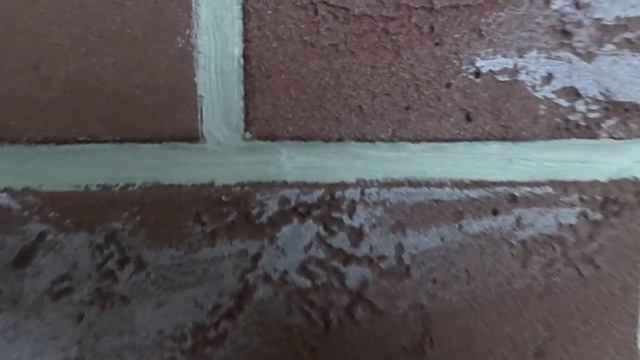 Гибкий Клинкер-Кирпич-Плитка-Облицовка для фасада и интерьера на сетке смотреть онлайн