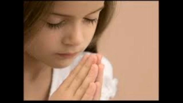 Молитва - Дорога в Царствие Господне (песня до самого сердца) - исполнитель Виктор Шипин смотреть онлайн