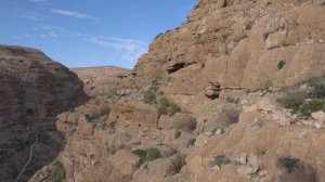 Монастырь Саввы Освященного