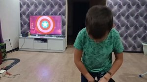 Сахарный диабет 1 типа у детей
