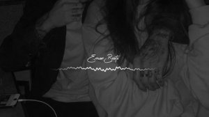 Сарги - Пустыня грёз