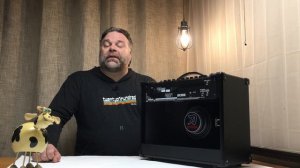 Before you buy a Boss Katana MKII 50 Vs. 100 feature comparison