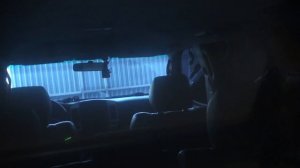 Лучший СПОСОБ регулировки ФАР автомобиля В ДОМАШНИХ УСЛОВИЯХ
