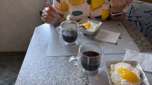 Моя новая ЛЮБОВЬ, обалденное Овсяное печенье | АРИНА БЕЛАЯ
