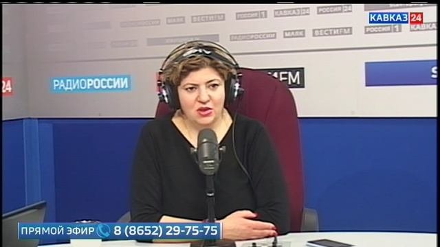 Говорим сегодня: помощь бездомным животным