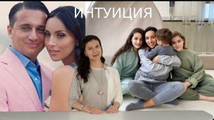 Стало известно почему Алсу не показала лицо сына \\\ Поклонники переживают