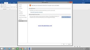 Word experienced an error trying to open the file  try these suggestions