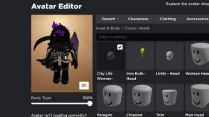 4 WAYS TO GET HEADLESS FOR FREE IN ROBLOX!