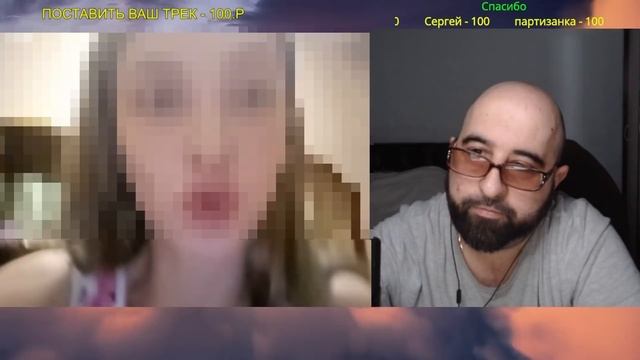 КАК ПЭХА НАСТОЯЩЕГО МУЖЧИНУ НАШЛА