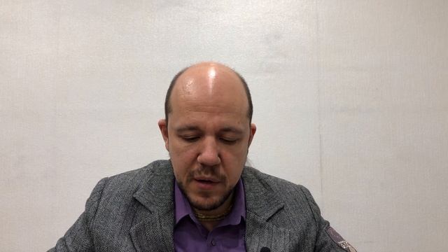 Трудовое право. Тема 11. Изменение трудового договора.