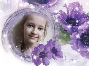 "Аннушка"(исп.Мартынова Дарья-1кл.)