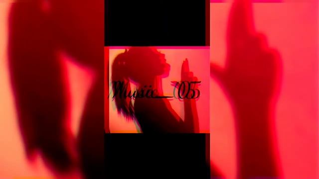 Дети-попивают вискарек ? смотреть онлайн