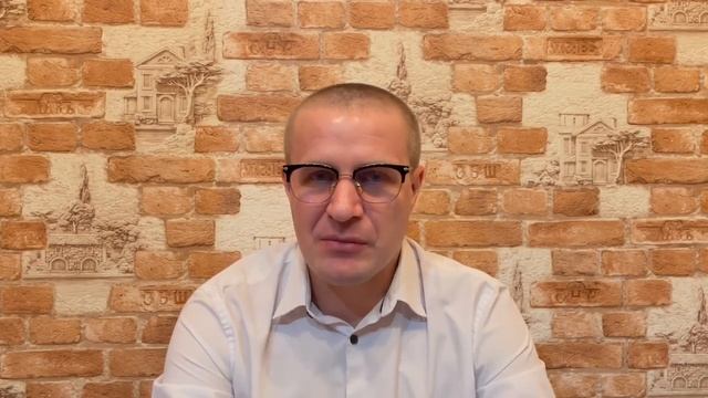 Место на кладбище и способы его получения! оформить захоронение и похоронные интриги