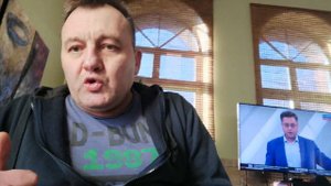 Начало прямого противостояния сефардов и ашкенази