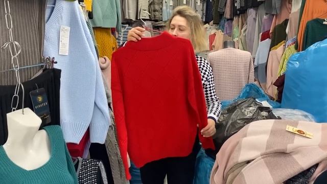 ?♀️?♀️КАЧЕСТВО?БЕЛОРУССКИЙ ТРИКОТАЖ?РОССИЙСКИЙ ТРИКОТАЖ?Москва.Садовод