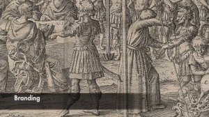 10 HORRIFIC TUDOR PUNISHMENT METHODS!
