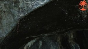 Джеймса Бонда на большой лодке | обзор экскурсии с Tropic Tours