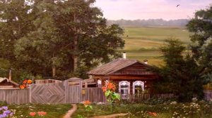 Михаил Березуцкий -  Всё Брошу