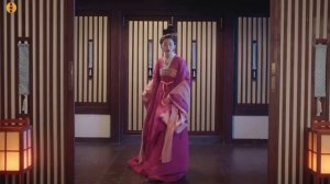 Заполучить её 1 сезон 2 серия