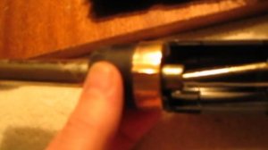 паяльный фен своими руками (электробезопасный 5Vи 12V).home safe heat gun.