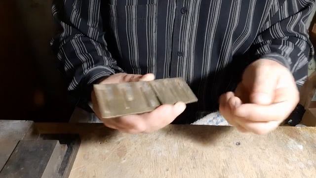 ремонт гармони 3часть смотреть онлайн