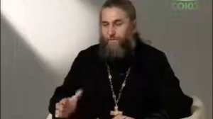Испытание веры и упование на Бога Иов Многострадальный