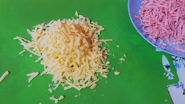 ❗САМАЯ ПРОСТАЯ И ВКУСНАЯ НАЧИНКА ДЛЯ БЛИНЧИКОВ | это любят все дети и взрослые❗