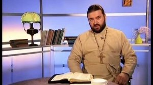 Притча о неверном домоуправителе