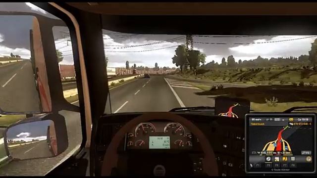 Евро ирак симулятор 2 смотреть онлайн