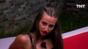 Дом-2: Тебя уже ничего не испортит!