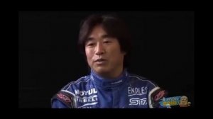 САМАЯ БЫСТРАЯ импреза 2.0 в РОССИИ  Subaru Impreza!