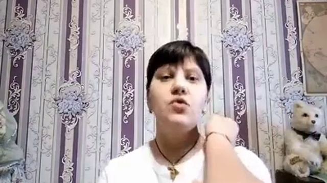 Осторожно мошенники или как не купить воздух вместо куклы Реборн. смотреть онлайн