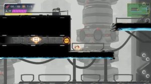 Metroid Dread - ALL Power Bomb Upgrade Locations (Guide & Walkthrough)