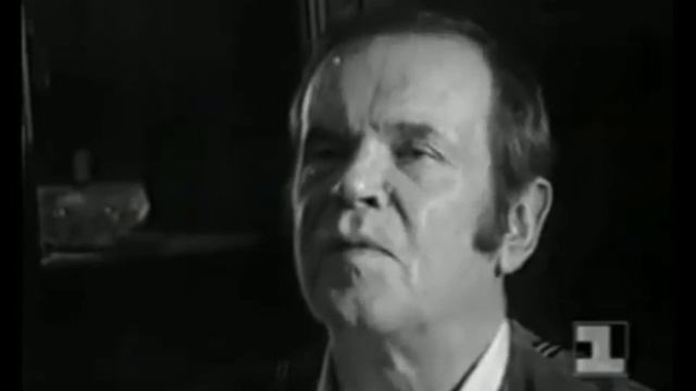 ЕВГЕНИЙ ГОЛОВИН:Страх смерти.Амазонки.Голем.Чёрная магия.