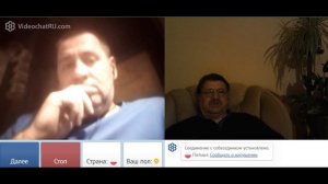 про привязанность украинцев к Донбассу