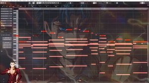 Jonathan Joestar Theme but it's EPIC OVERDRIVE VERSION 1 hour! Original creator: Samuel Kim Music