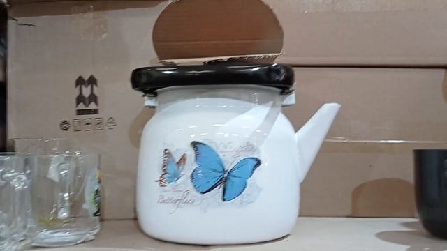 еще раз сниму наш любимый СВЕТОФОР и цены. и нас ожидает приятная женщина смотреть онлайн