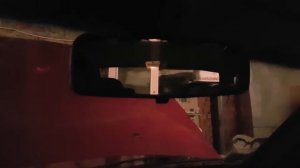 Проблема "лягушки заднего хода" ВАЗ 2108-99. Решение на герконе.