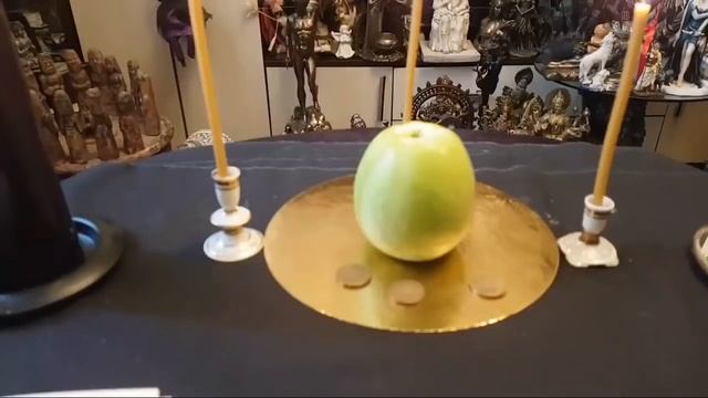 ВЕЧНАЯ МОЛОДОСТЬ… ЗАГОВОРЫ… ИНГА ХОСРОЕВА