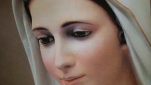 ~♥ AVE MARIA ~♥ Helen Fischer ( Subs en Español )