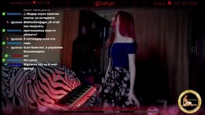 Красивый голос.mp4