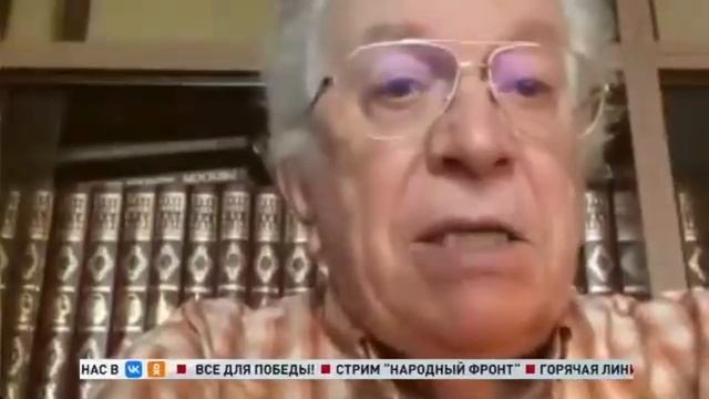 Эксперты настаивают на проведении экологической экспертизы